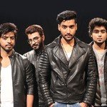 Maadhyam Songs MP3 Download